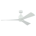 KICHLER, TRUE FAN, INDOOR CEILING FANS