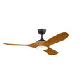 KICHLER, MYLO FAN, OUTDOOR CEILING FAN