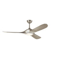 KICHLER, MYLO OUTDOOR FAN, OUTDOOR CEILING FAN