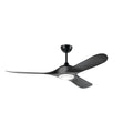 KICHLER, MYLO OUTDOOR FAN, OUTDOOR CEILING FAN