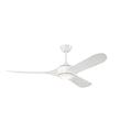 KICHLER, MYLO OUTDOOR FAN, OUTDOOR CEILING FAN