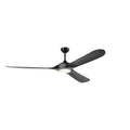 KICHLER, MYLO OUTDOOR FAN, OUTDOOR CEILING FAN