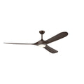 KICHLER, MYLO OUTDOOR FAN, OUTDOOR CEILING FAN