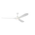 KICHLER, MYLO OUTDOOR FAN, OUTDOOR CEILING FAN