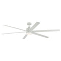 KICHLER, LOA FAN, OUTDOOR CEILING FAN