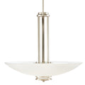 KICHLER, HENDRIK PENDANTS, PENDANT LIGHT