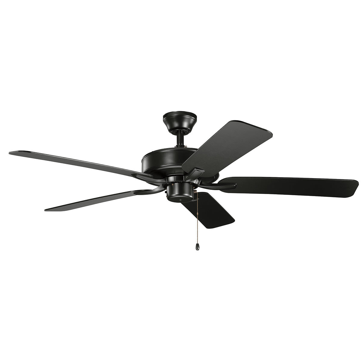 KICHLER, BASICS PRO FAN, INDOOR CEILING FANS