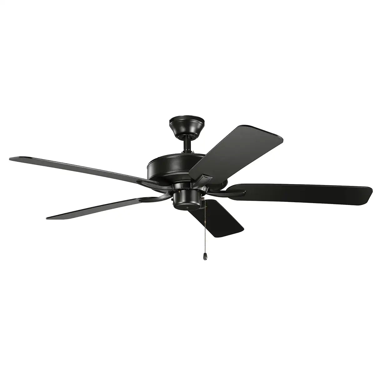 KICHLER, BASICS PRO FAN, INDOOR CEILING FANS