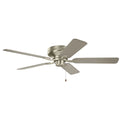 KICHLER, BASICS PRO LEGACY FAN, INDOOR CEILING FANS