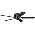 KICHLER, BASICS PRO LEGACY FAN, INDOOR CEILING FANS