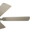 KICHLER, ARVADA FAN, INDOOR CEILING FANS