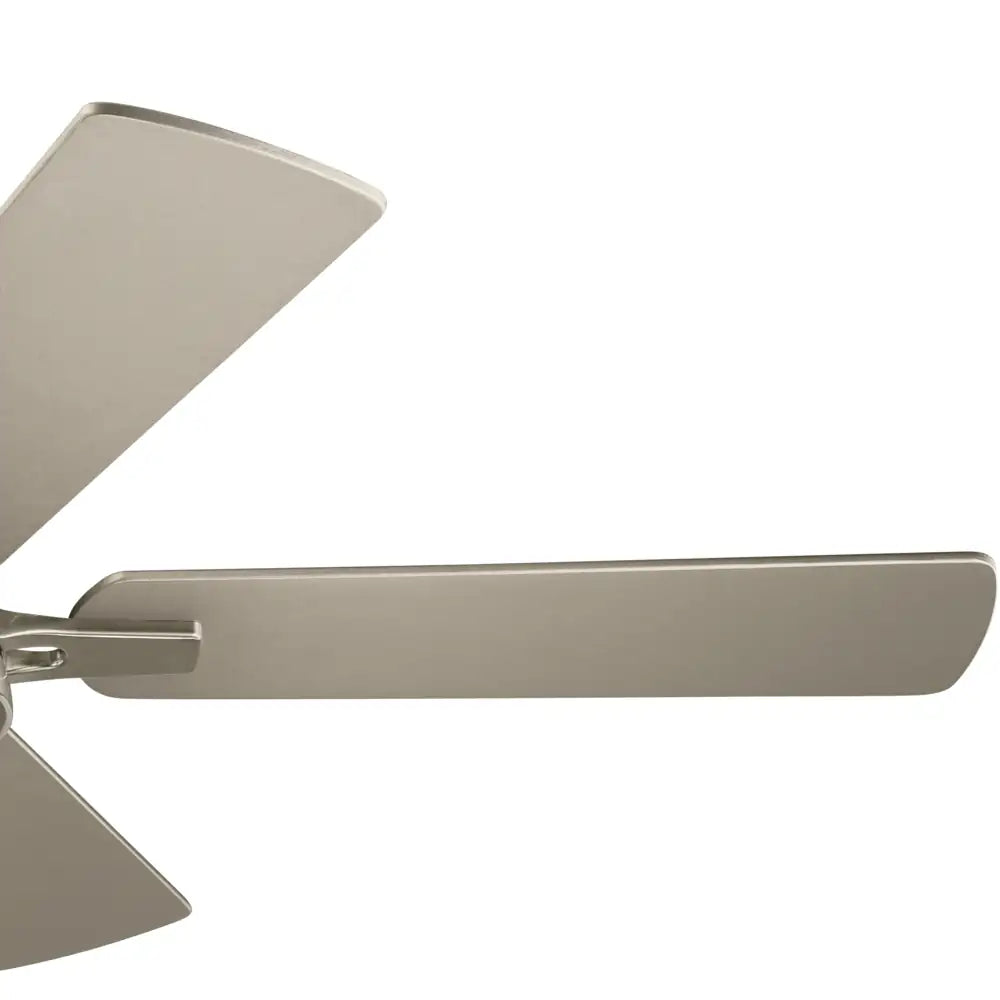 KICHLER, ARVADA FAN, INDOOR CEILING FANS
