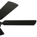 KICHLER, ARVADA FAN, INDOOR CEILING FANS