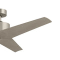 KICHLER, ALMERE FAN, INDOOR CEILING FANS