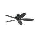 KICHLER, RENEW FAN, INDOOR CEILING FANS