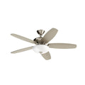 KICHLER, RENEW SELECT FAN, INDOOR CEILING FANS