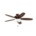KICHLER, RENEW SELECT FAN, INDOOR CEILING FANS