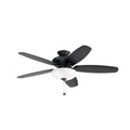 KICHLER, RENEW SELECT FAN, INDOOR CEILING FANS