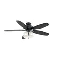 KICHLER, RENEW PREMIER FAN, INDOOR CEILING FANS