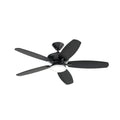 KICHLER, RENEW DESIGNER FAN, INDOOR CEILING FANS