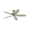 KICHLER, RENEW ES FAN, INDOOR CEILING FANS