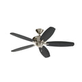 KICHLER, RENEW ES FAN, INDOOR CEILING FANS