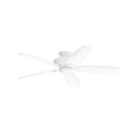 KICHLER, RENEW ES FAN, INDOOR CEILING FANS