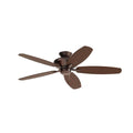 KICHLER, RENEW ES FAN, INDOOR CEILING FANS