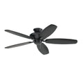 KICHLER, RENEW ES FAN, INDOOR CEILING FANS