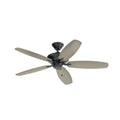 KICHLER, RENEW PATIO FAN, INDOOR CEILING FANS