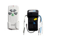 KICHLER UNIVERSAL FAN REMOTE CONTROL