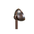 KICHLER 60 DEGREE SLOPE ADAPTER