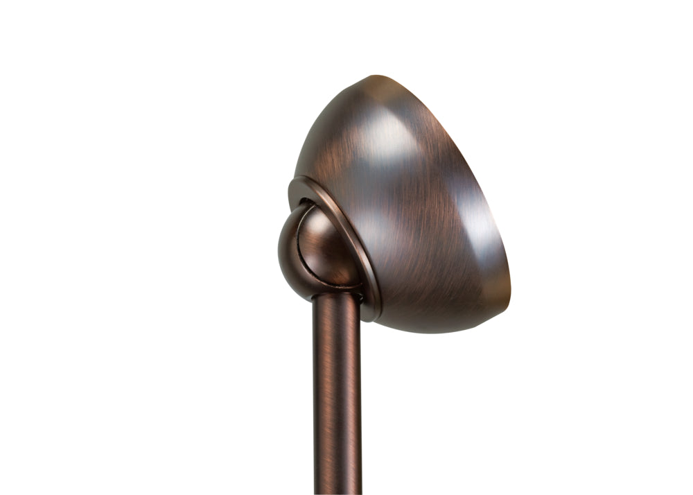 KICHLER 60 DEGREE SLOPE ADAPTER