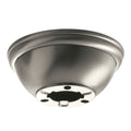 KICHLER FLUSH MOUNT KIT - Fan Parts & Accessories