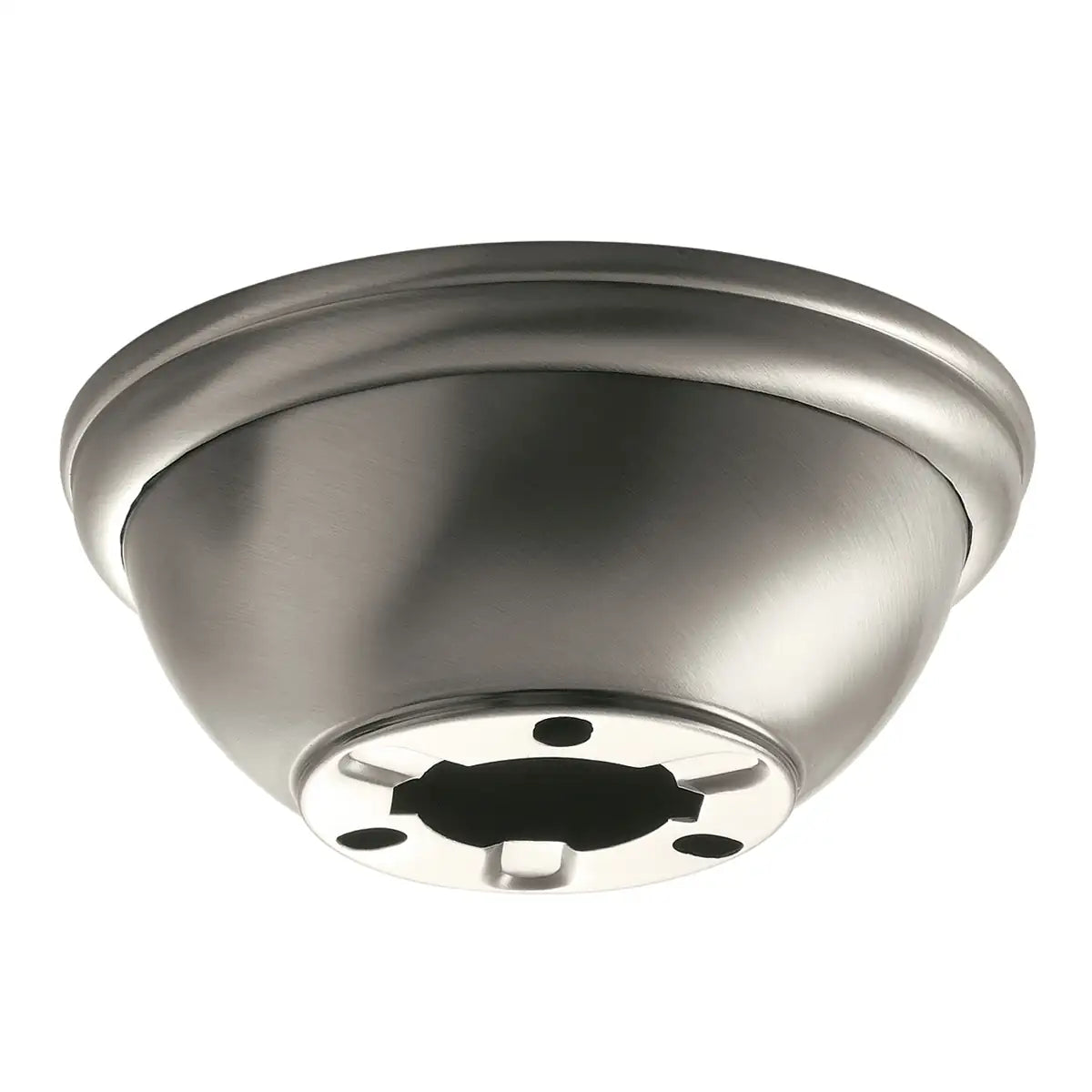 KICHLER FLUSH MOUNT KIT - Fan Parts & Accessories