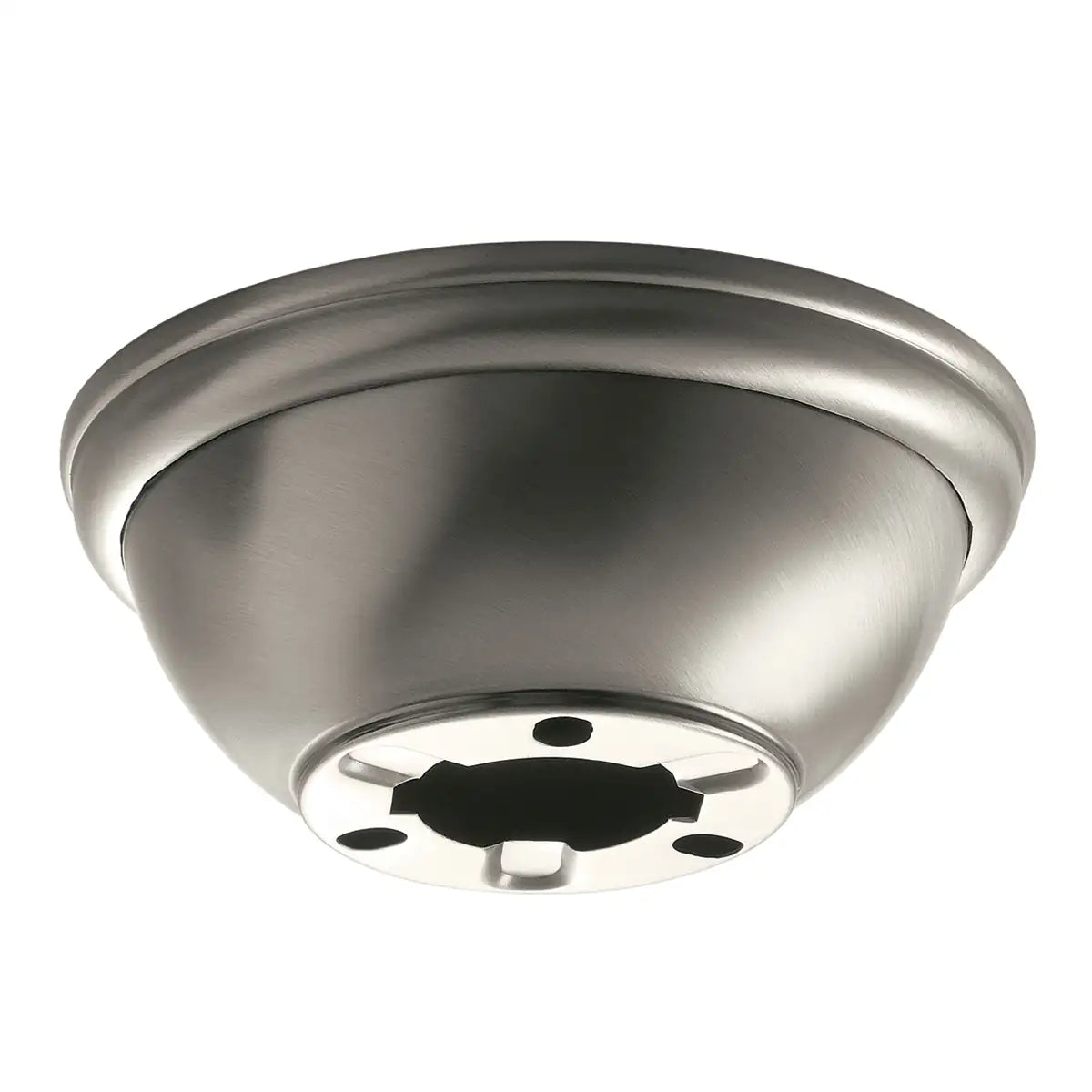 KICHLER FLUSH MOUNT KIT - Fan Parts & Accessories