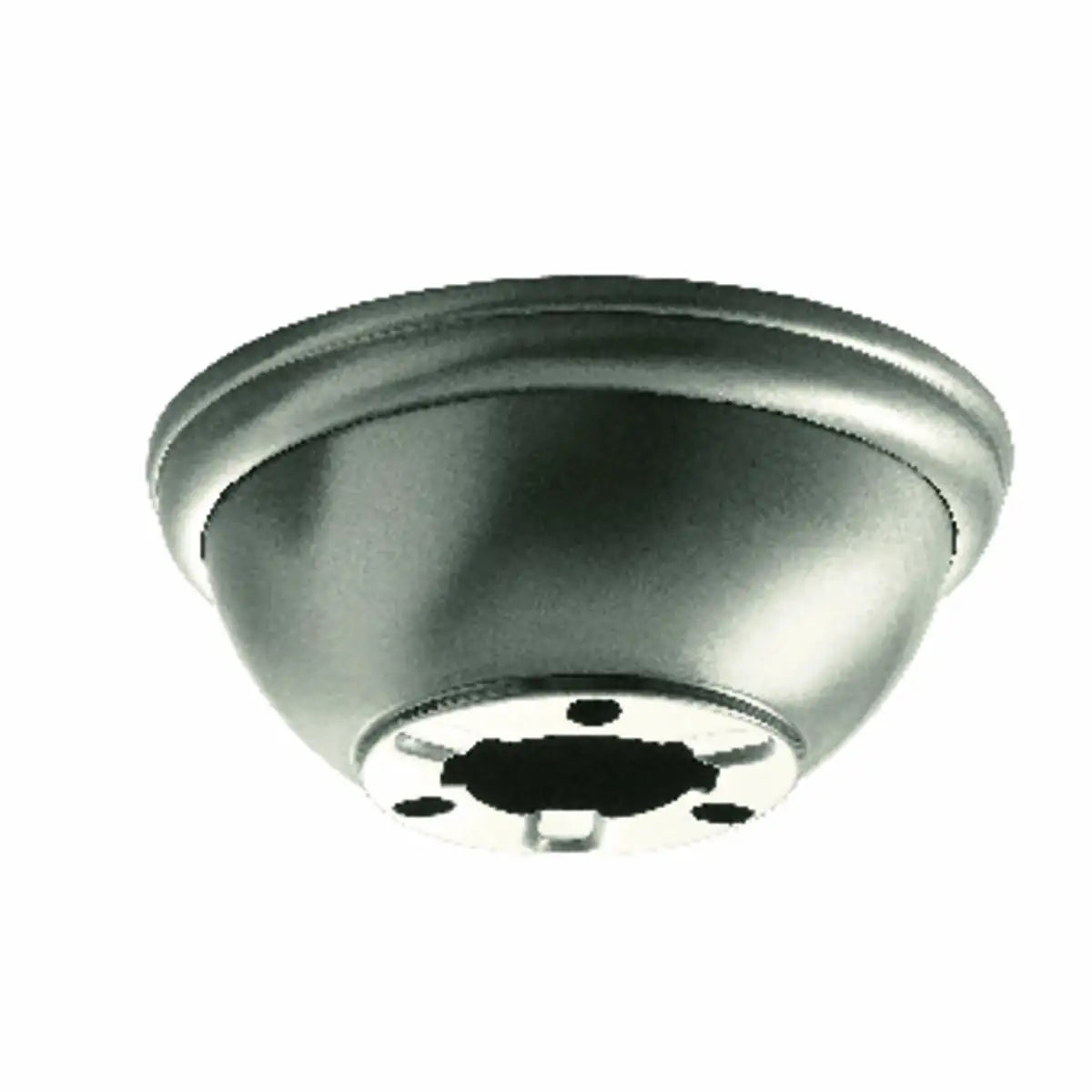 KICHLER FLUSH MOUNT KIT - Fan Parts & Accessories