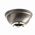 KICHLER FLUSH MOUNT KIT