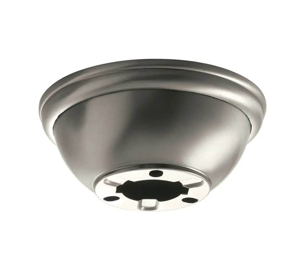KICHLER FLUSH MOUNT KIT - Fan Parts & Accessories
