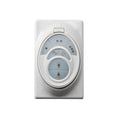 KICHLER COOLTOUCH TRANSMITTER FULL FUNCTION