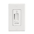 KICHLER DIMMER SLIDE LIGHT CONTROL - Fan Parts & Accessories