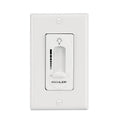 KICHLER DIMMER SLIDE LIGHT CONTROL - Fan Parts & Accessories