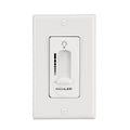 KICHLER DIMMER SLIDE LIGHT CONTROL