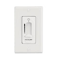 KICHLER DIMMER SLIDE LIGHT CONTROL