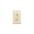 KICHLER 4 SPEED FAN SLIDE CONTROL - Fan Parts & Accessories