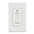 KICHLER 4 SPEED FAN SLIDE CONTROL - Fan Parts & Accessories