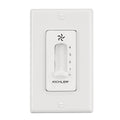 KICHLER 4 SPEED FAN SLIDE CONTROL