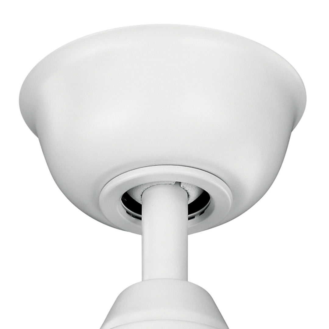 KICHLER SOLA DOWNROD HANGER SYSTEM