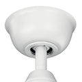 KICHLER SOLA DOWNROD HANGER SYSTEM