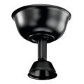 KICHLER SOLA DOWNROD HANGER SYSTEM - Fan Parts & Accessories